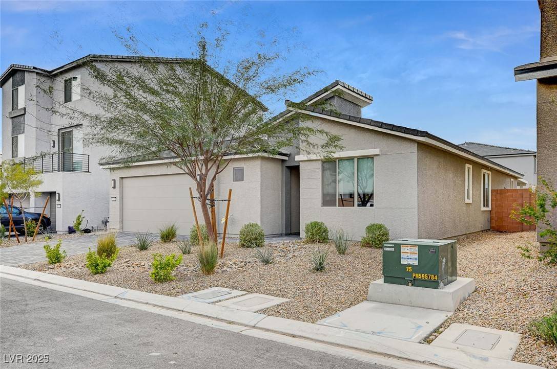 Las Vegas, NV 89141,5479 Tamar Ridge CT