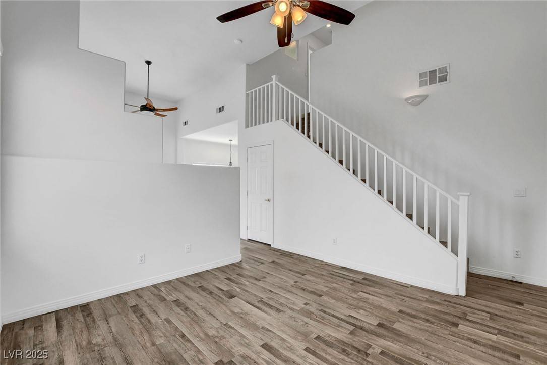 Las Vegas, NV 89144,644 Chase Tree ST