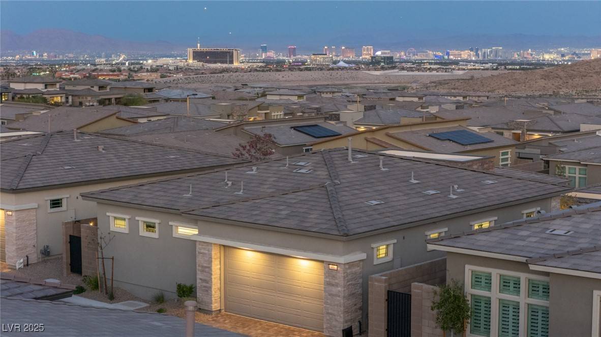 Las Vegas, NV 89138,916 Belleforte LN