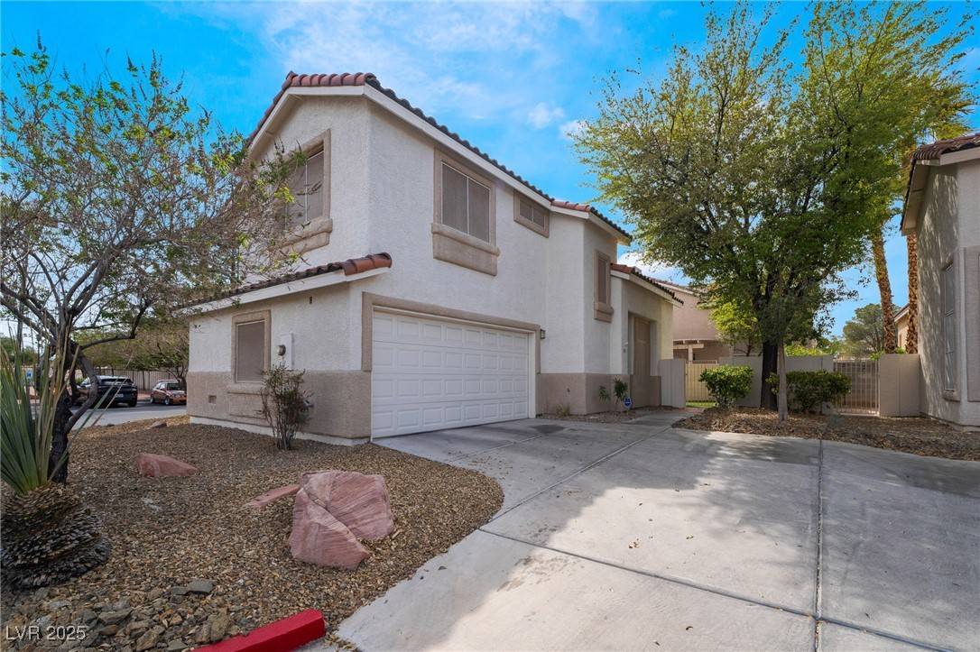 Henderson, NV 89074,185 Bundy ST