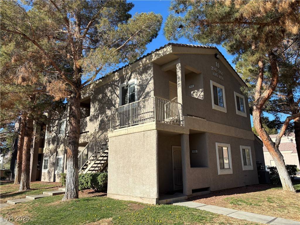 Las Vegas, NV 89118,5250 S Rainbow BLVD #2050