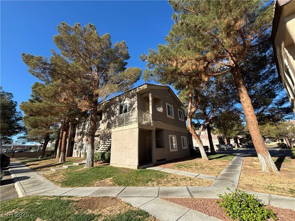 Las Vegas, NV 89118,5250 S Rainbow BLVD #2050
