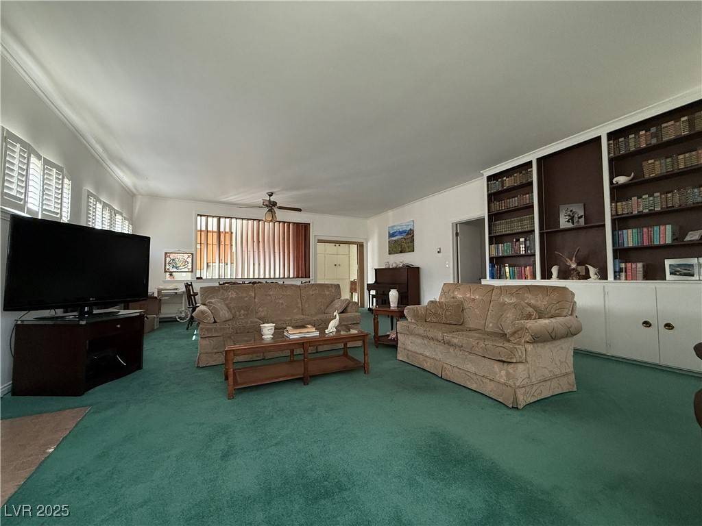 Mcgill, NV 89318,5 Avenue K