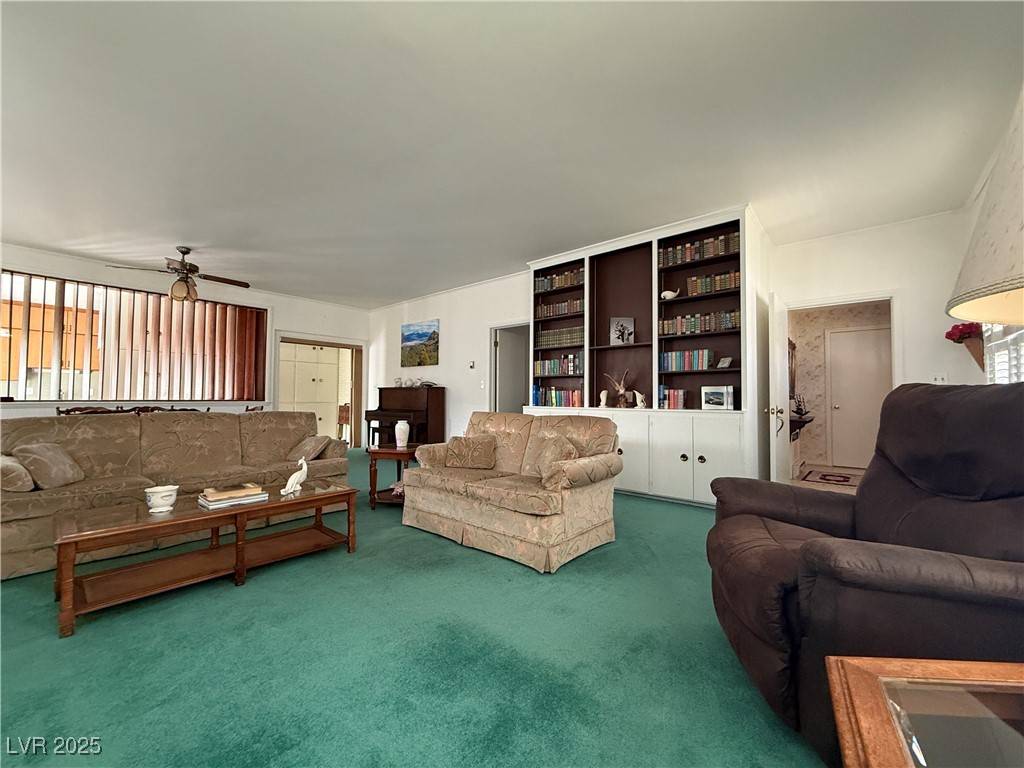 Mcgill, NV 89318,5 Avenue K