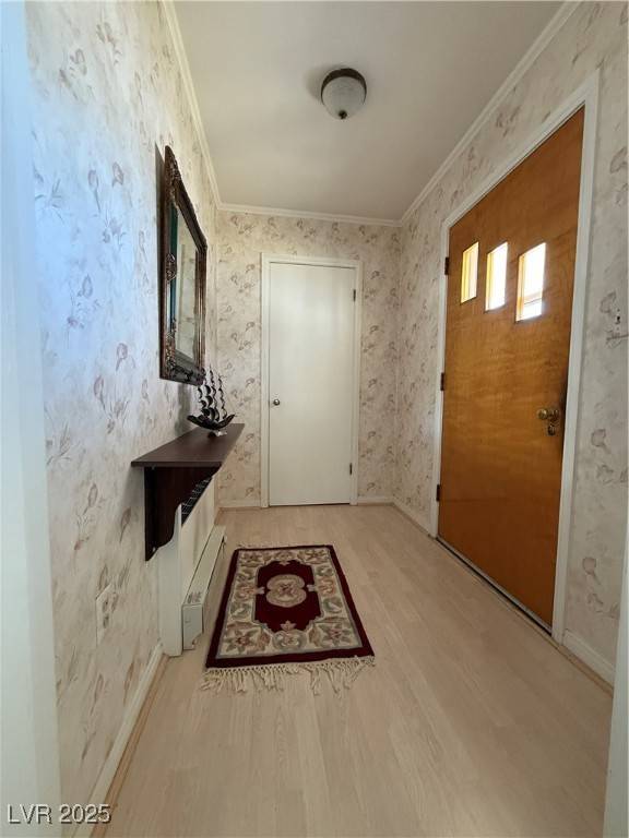 Mcgill, NV 89318,5 Avenue K