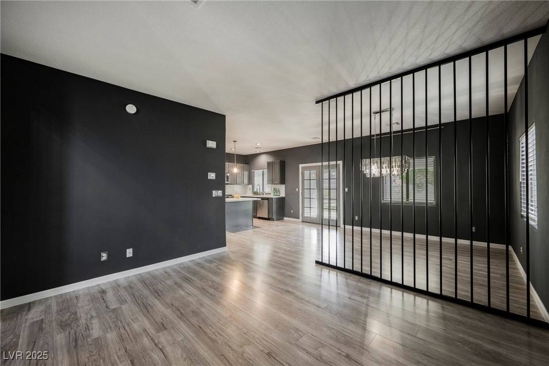 North Las Vegas, NV 89081,3409 Catherine Mermet AVE