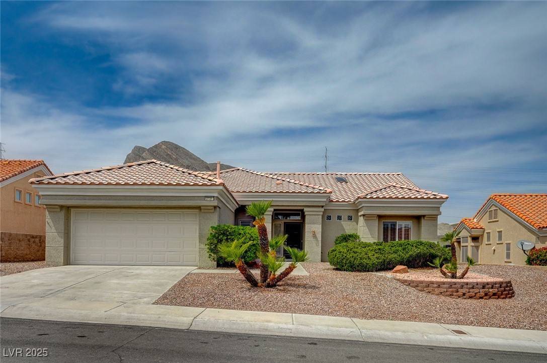 Las Vegas, NV 89134,2721 Faiss DR