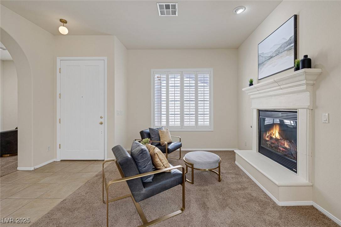 Las Vegas, NV 89138,11763 Kingsland AVE