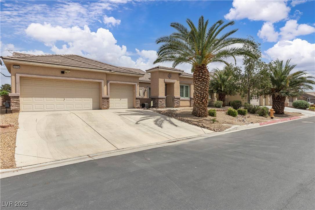 North Las Vegas, NV 89081,4624 Ventana Rey ST