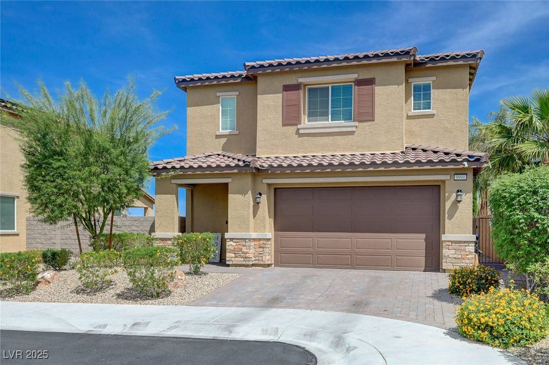 Las Vegas, NV 89141,9990 Perth CT