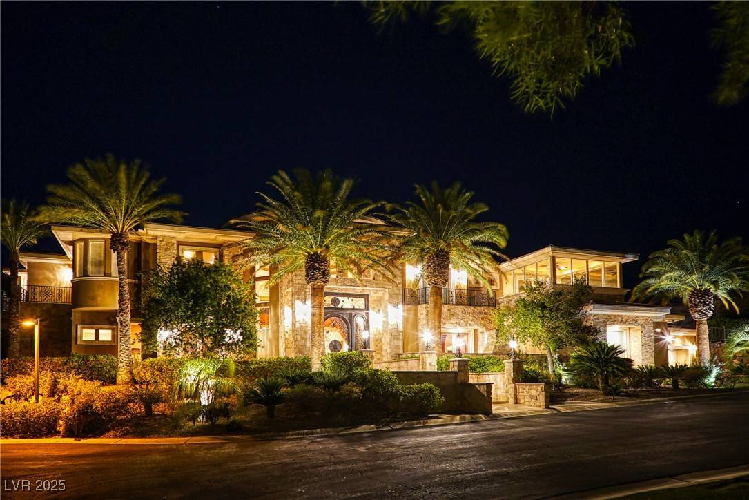 Henderson, NV 89012,634 ST CROIX ST