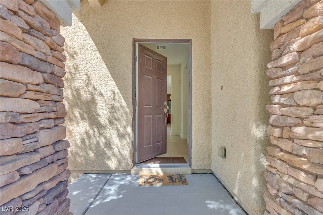 Henderson, NV 89052,953 Wagner Valley ST