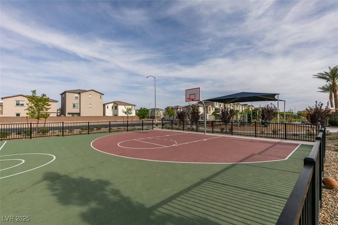 North Las Vegas, NV 89086,6804 Sage Gold CT