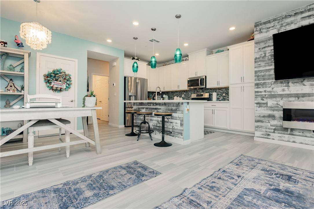 Henderson, NV 89002,965 Nevada State DR #35101