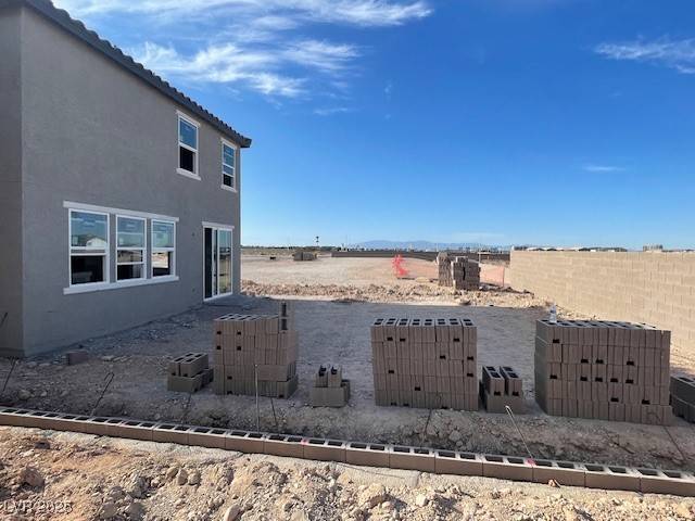 Las Vegas, NV 89139,9548 Hinson ST