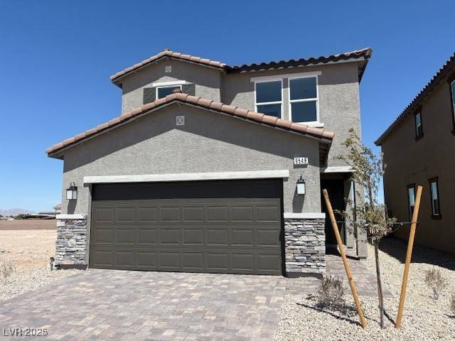 Las Vegas, NV 89139,9548 Hinson ST