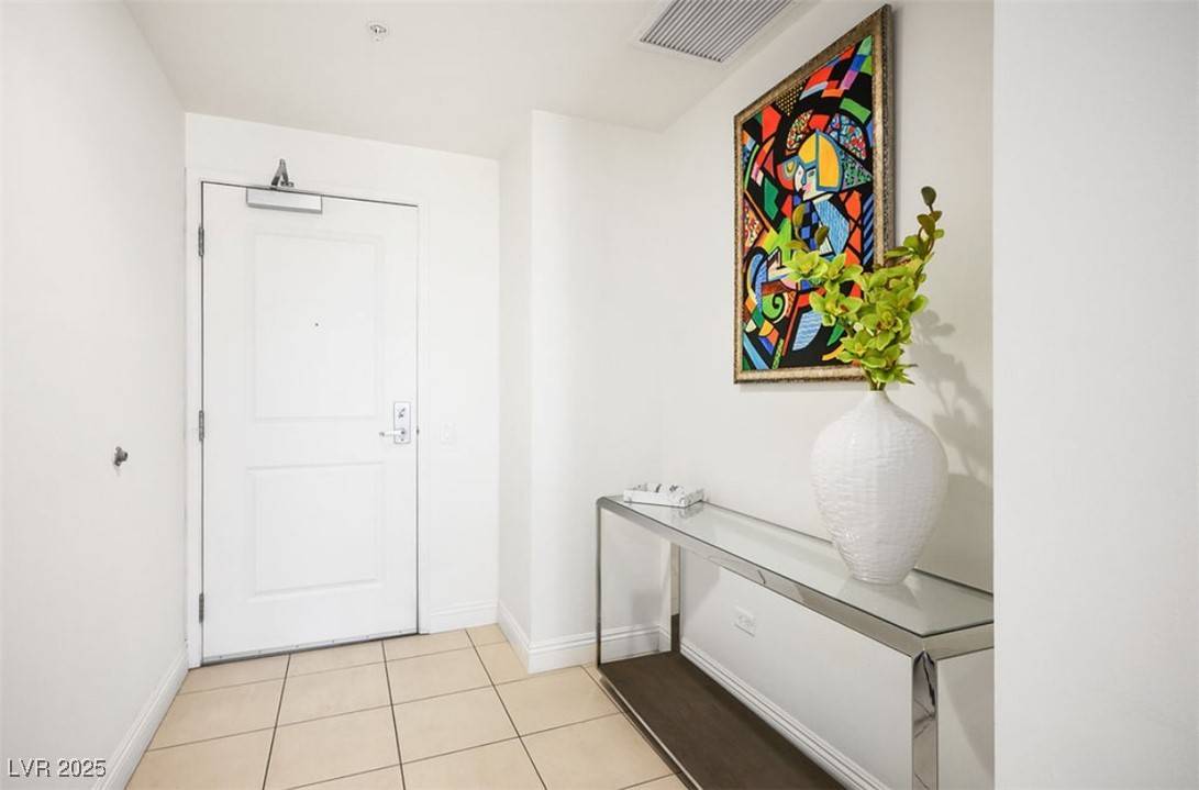 Las Vegas, NV 89102,200 W Sahara AVE #3312