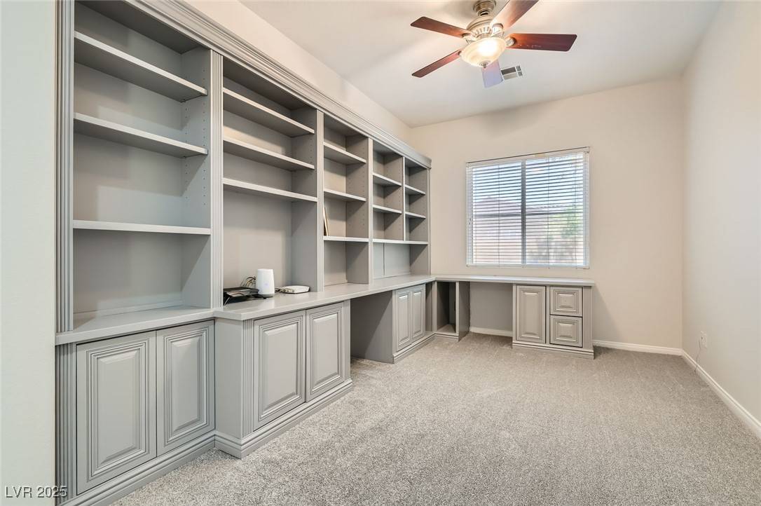 Las Vegas, NV 89113,7812 Galloping Hills ST