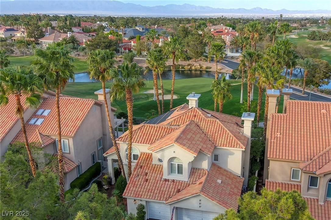 Las Vegas, NV 89117,2128 Bay Hill DR