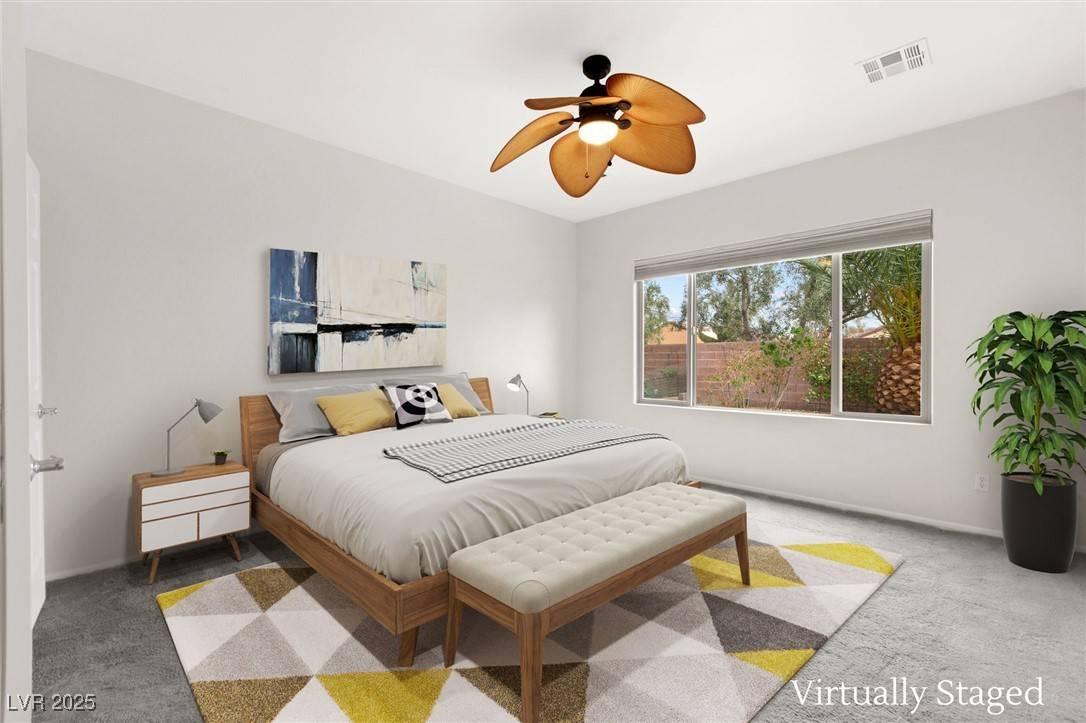 Las Vegas, NV 89122,3528 Tack ST