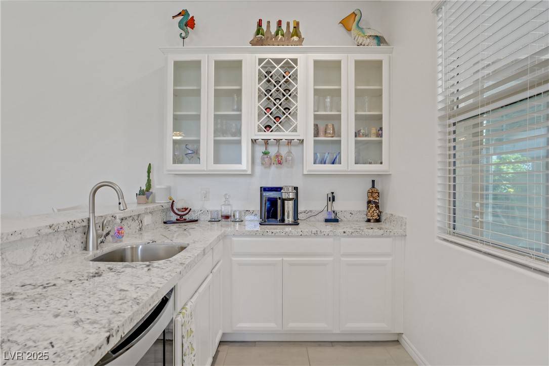 Henderson, NV 89011,789 Goodman Cove ST