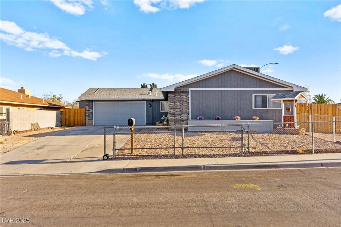 Las Vegas, NV 89145,7029 Pinelake RD