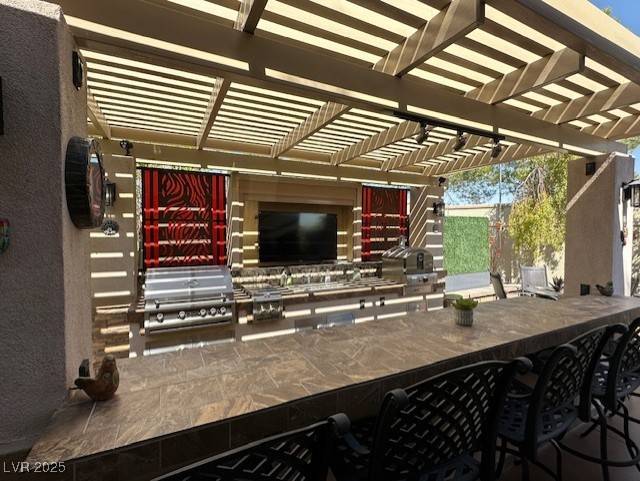 Las Vegas, NV 89139,8175 Arville ST #9