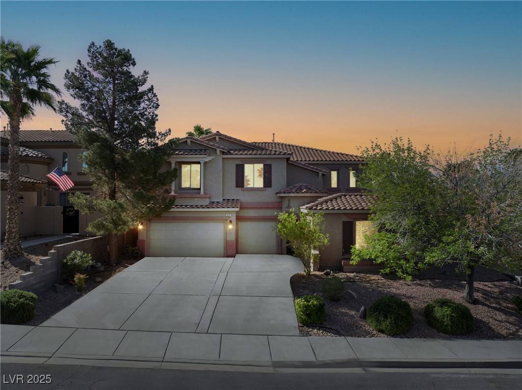 Henderson, NV 89015,853 Ashford WAY