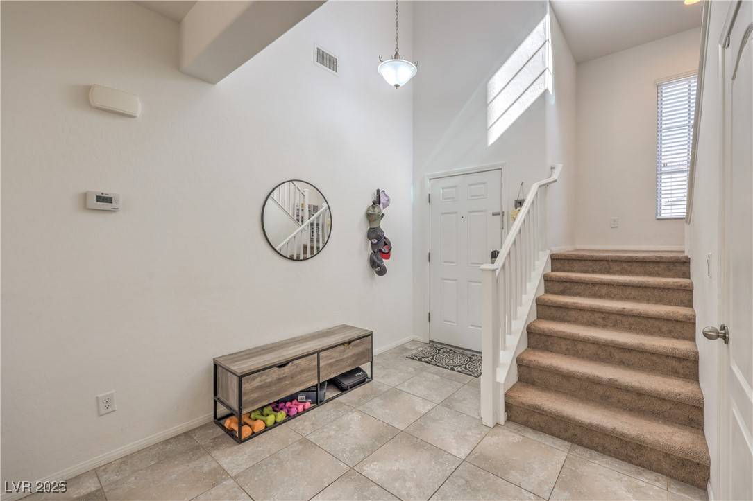 Las Vegas, NV 89166,10309 Jolly Hill AVE