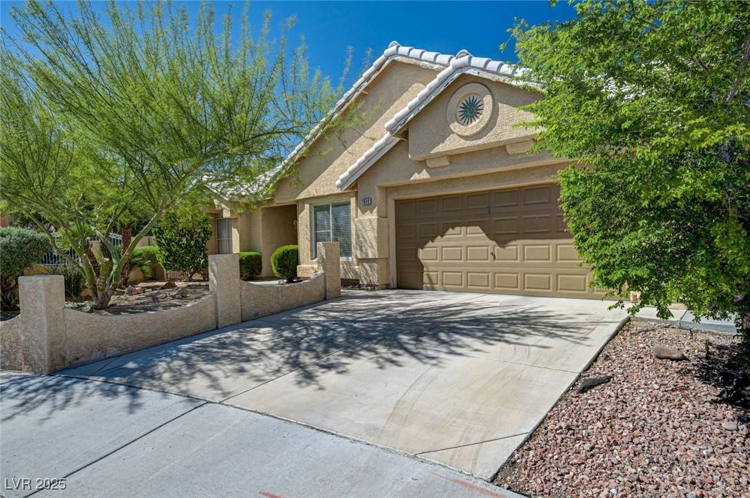 Las Vegas, NV 89128,7512 Moon Shower CIR