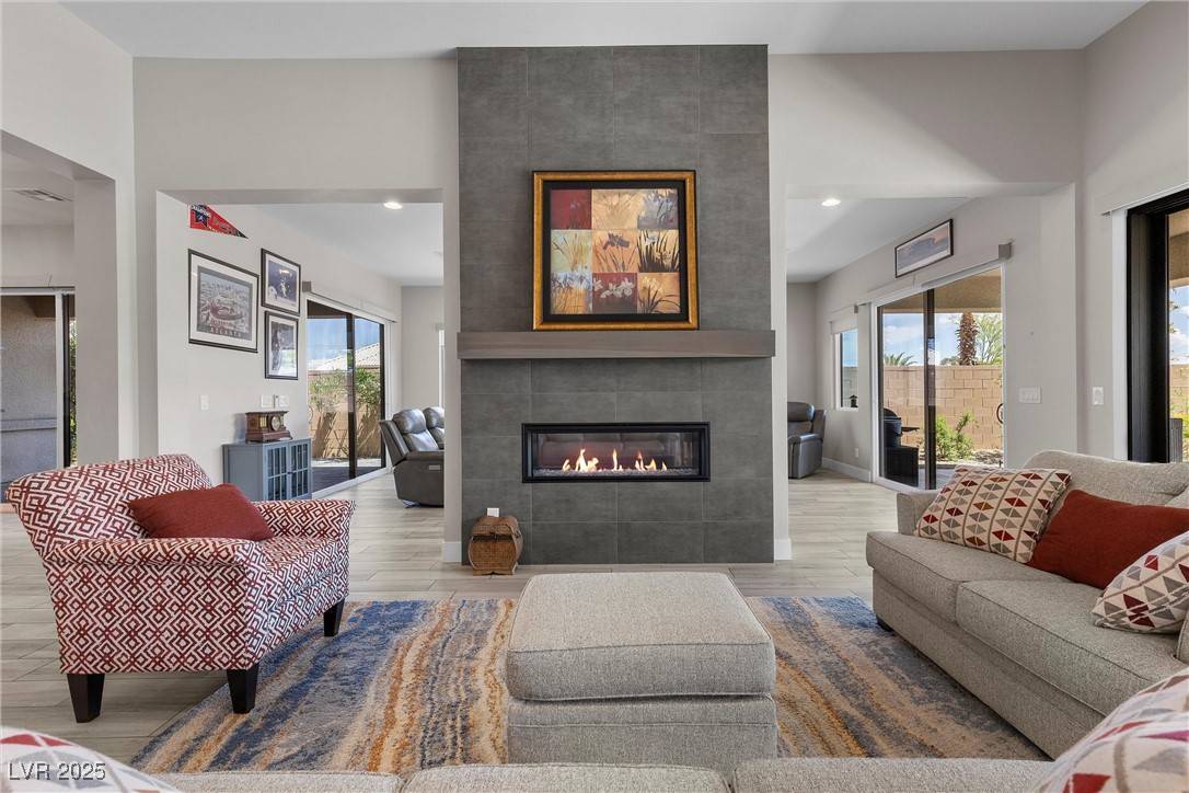 Las Vegas, NV 89113,7477 Triple Knot CT