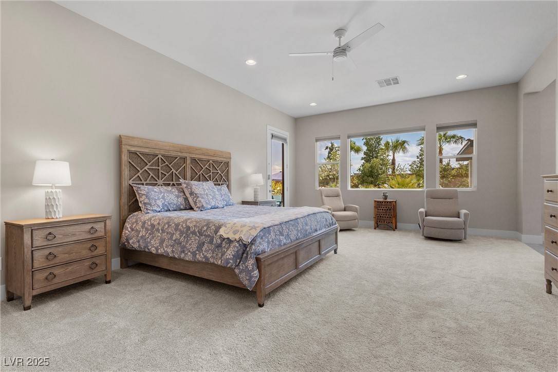 Las Vegas, NV 89113,7477 Triple Knot CT