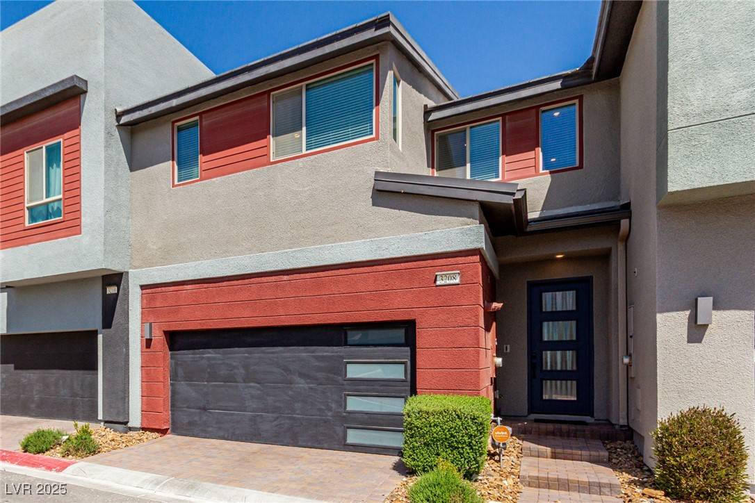 Henderson, NV 89044,3208 Lumassina WAY