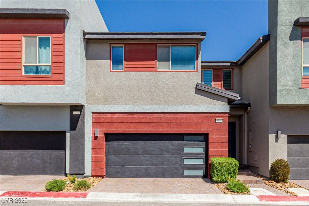 Henderson, NV 89044,3208 Lumassina WAY