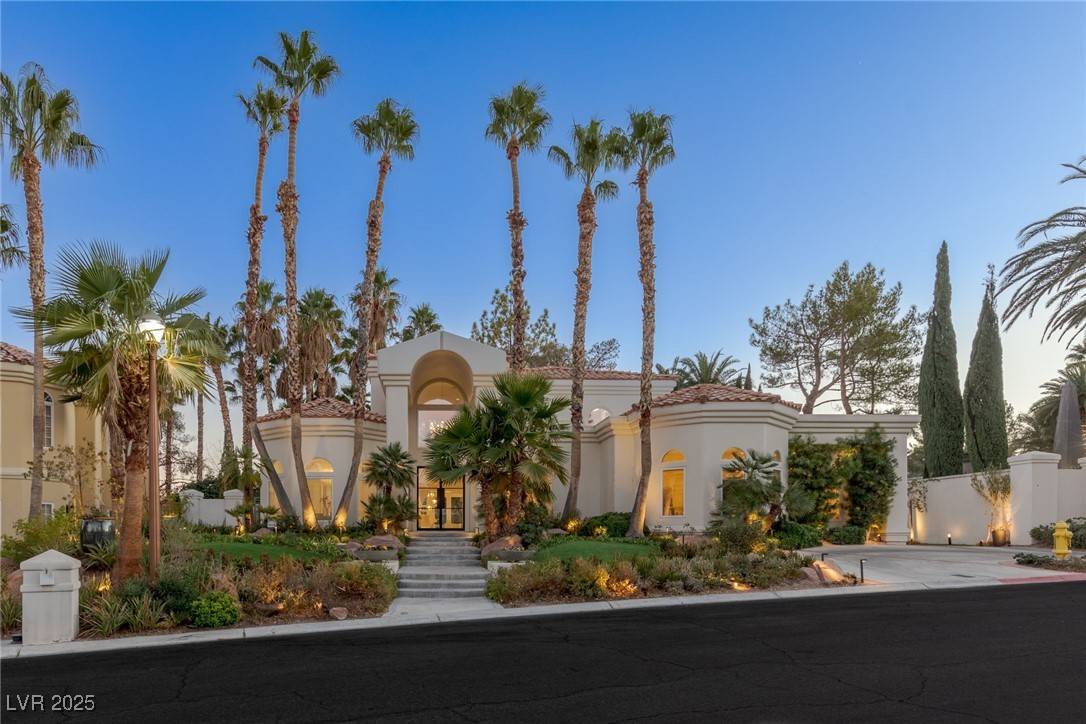 Las Vegas, NV 89128,8109 Moonstone CIR