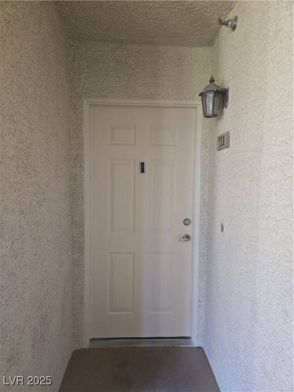 Las Vegas, NV 89113,7189 S Durango DR #211