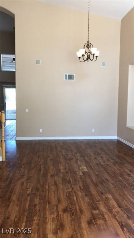 Henderson, NV 89052,1327 AUTUMN WIND WAY #0