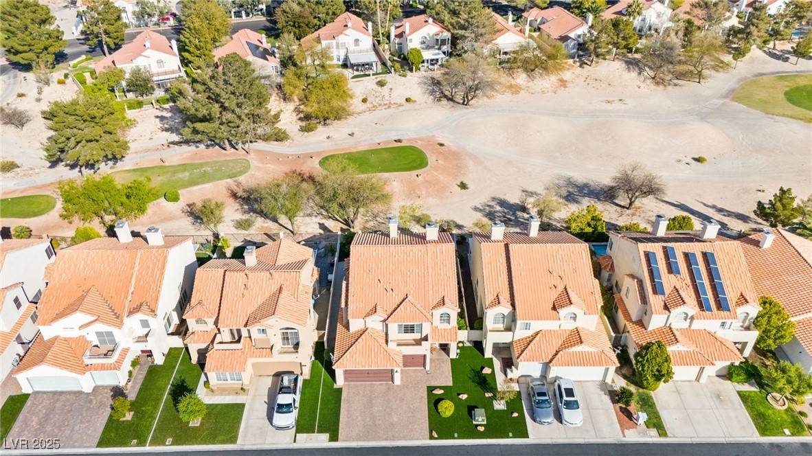 Las Vegas, NV 89149,5492 Royal Vista LN