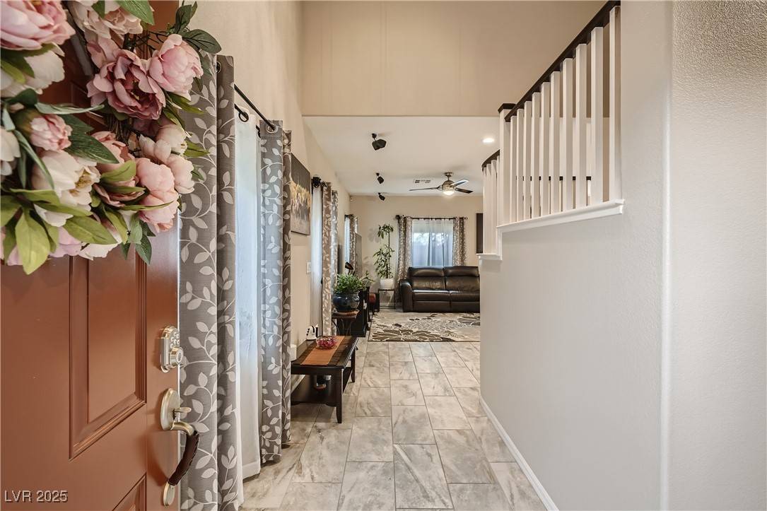 Las Vegas, NV 89113,7788 Ebro Valley CT