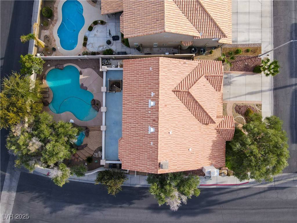 Henderson, NV 89074,16 Old Lake CIR