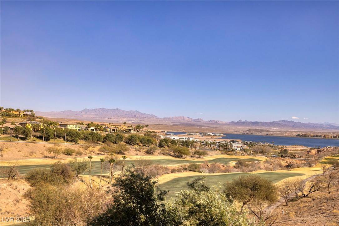 Henderson, NV 89011,10 Via Visione #204