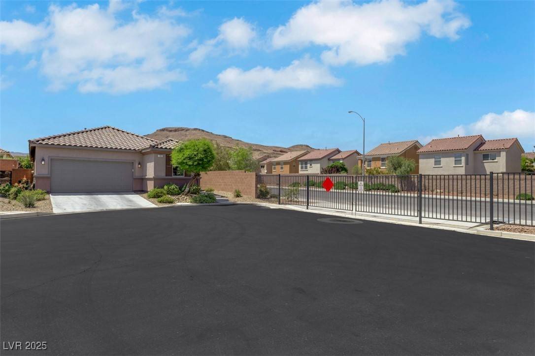 Las Vegas, NV 89178,703 Shiva ST