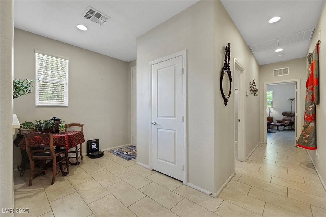 Las Vegas, NV 89178,703 Shiva ST