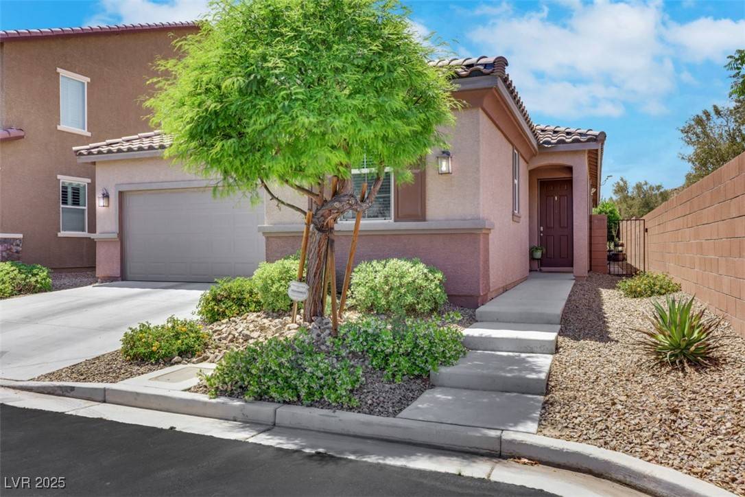 Las Vegas, NV 89178,703 Shiva ST