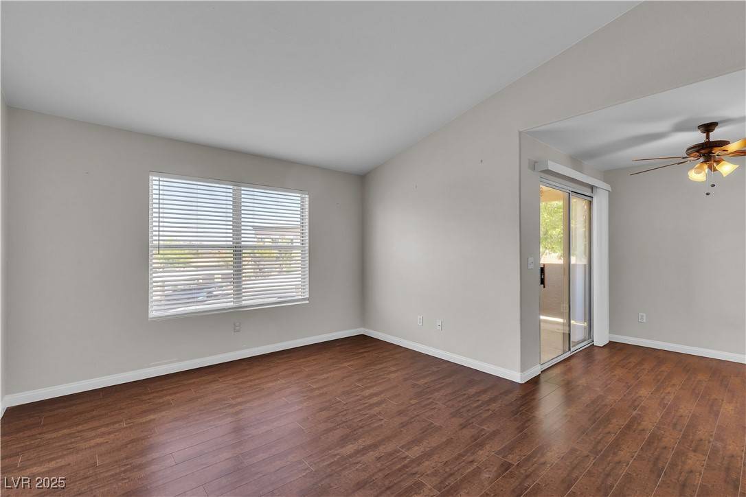 Las Vegas, NV 89183,2300 E Silverado Ranch BLVD #2105