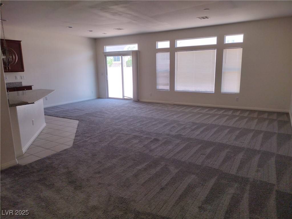Las Vegas, NV 89118,7158 Black Sage ST