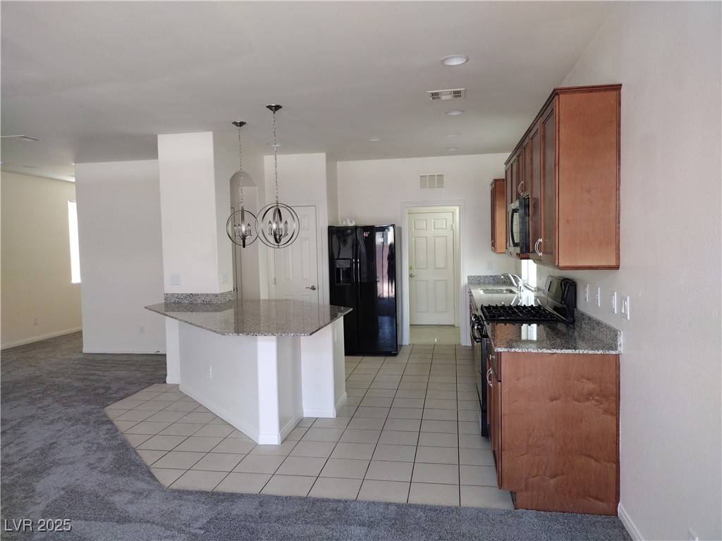 Las Vegas, NV 89118,7158 Black Sage ST