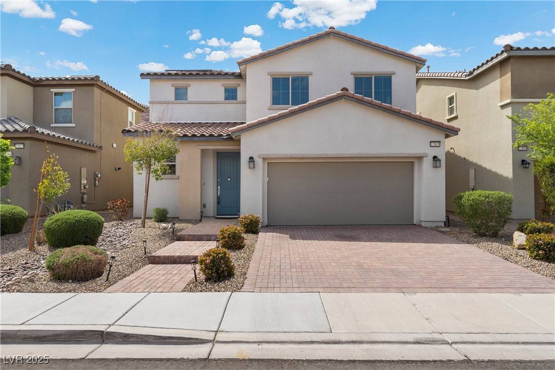 Las Vegas, NV 89141,12815 Alcores ST