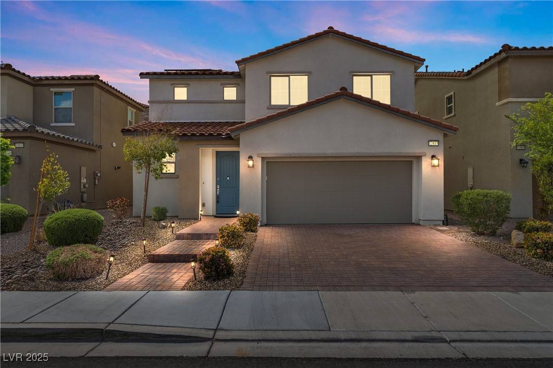Las Vegas, NV 89141,12815 Alcores ST