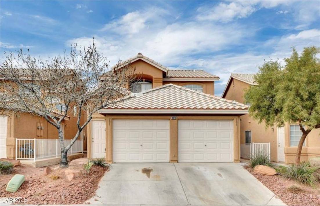 Las Vegas, NV 89128,8016 Cetus CIR #101